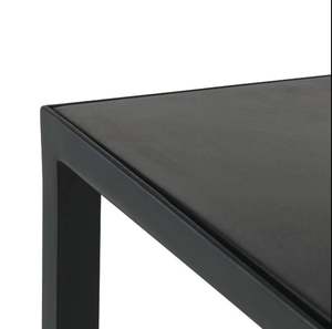 Seau à charbon en cuivre massif de taille moyenne avec design personnalisé de luxe, parfait pour une cheminée élégante et un foyer - Product Image 3