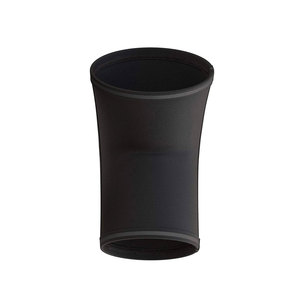 Mangas de codo de neopreno Logotipo personalizado Impermeable Transpirable Protección profesional Ciclismo al aire libre Protección solar UV Hecho Pakistán - Product Image 3