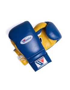 Guantes de Boxeo de Cuero Hechos a Medida al por Mayor, Servicio OEM de Alta Calidad, Absorción de Humedad, Protección UV, Más Vendidos - Product Image 3