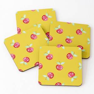 <b>Car</b>-board Turnble India Black Multi Functional Carton Customize Event Oem Colored Hi-Tea Snacks <b>Coasters</b> Home and Kitchen - Product Image 5