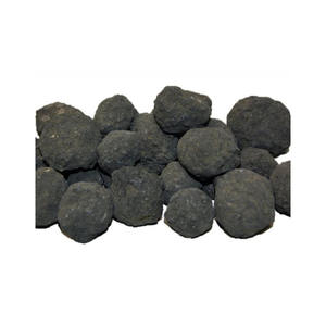 Clinker Portland de alta calidad para materiales de mampostería industrial Venta de cemento Premium - Product Image 4