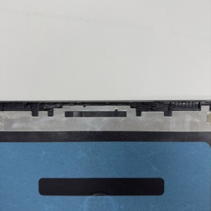 NOUVEAU pour Dell Vostro V3400 V3405 LCD Back Cover a SHELL 0Y5X09 Y5X09 AP2XB000101 - Product Image 5