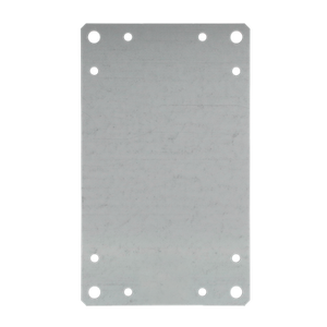 Componenti Industriali ABB 4NWP111226R0001 - Product Image 1