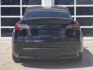 Seminuevo Clean 2021 Tesl-un modelo y estándar - Product Image 6