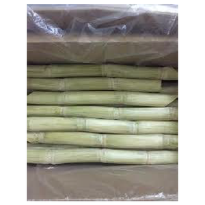 อ้อยน้ําอ้อยแช่แข็งขายดีที่สุดราคาถูกจากเวียดนาม - Product Image 3