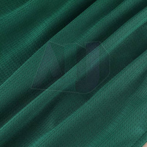 Uniforme de Baloncesto de Talla Grande Resistente, Costuras Reforzadas, Tejido Transpirable que Absorbe la Humedad, Poliéster de Alta Calidad para Partidos - Product Image 4