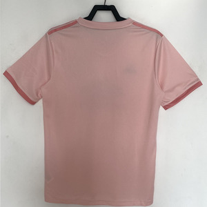 เสื้อฟุตบอลทีมชาติสโมสรเรโทร ปี 1819 คุณภาพสูง ดีไซน์คลาสสิก สไตล์เสื้อกั๊ก - Product Image 2