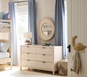 Cute Dinosaur Shaped Rattan <b>Wall</b> <b>Hook</b> For Kids Room Natural Handwoven Hanger For Coats Bags Hats And Playroom Or Nursery Storage - Product Image 3