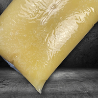 Colle thermofusible de haute qualité pour la fabrication de boîtes rigides, colle animale avec certification professionnelle