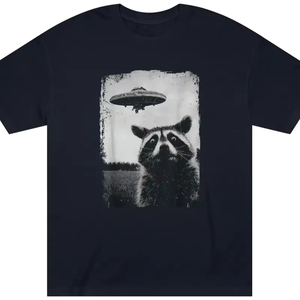 Venta al por mayor 2024 camiseta de hombre más vendida con logotipo personalizado 100% pantalones cortos de algodón Stock, ropa a granel, paca de ropa mezclada, ropa usada - Product Image 1