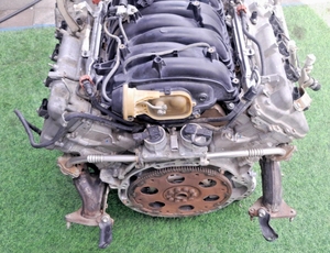 Bloque de Cilindros del Motor 3UR-FE 5.7 V8 para <span class=keywords><strong>LEXUS</strong></span> LX <span class=keywords><strong>570</strong></span> 2021, OEM - Product Image 3