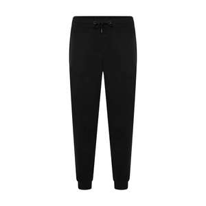 Joggers de hombre de nuevo estilo personalizados de alta calidad, Joggers deportivos para hombre con pantalones de chándal de bolsillo Joggers - Product Image 3