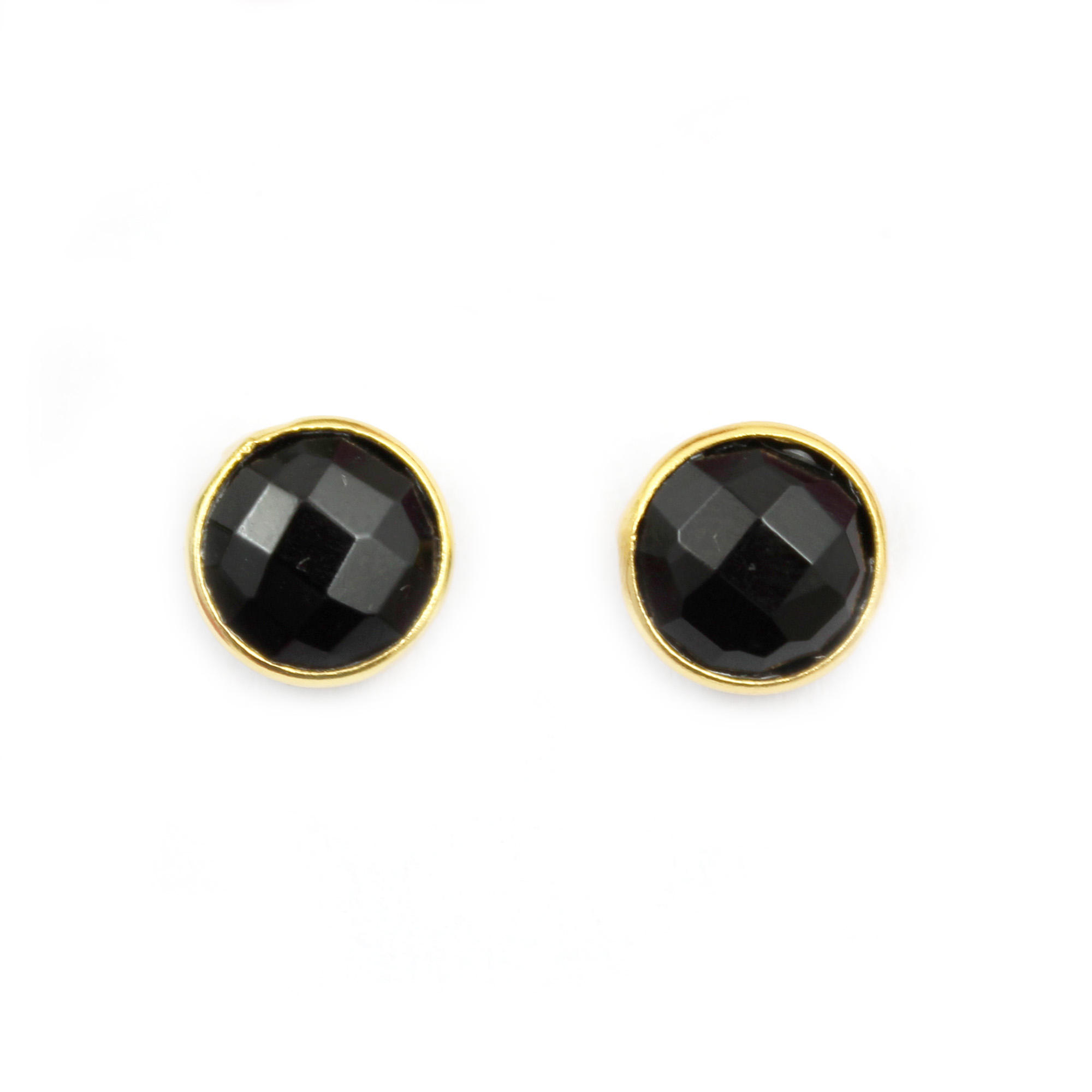 Black Onyx