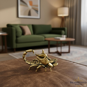 Portalápices de Diseño Moderno en Madera y Resina, Duradero, Decoración de Escritorio, Organizador de Papelería para Oficina, Hogar, Hotel, Regalo Empresarial - Product Image 3