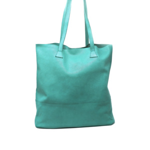 Sacs fourre-tout en toile pour femmes sac fourre-tout en cuir souple marque de luxe femmes sacs à main en cuir motif de créateur dame sacs à main de qualité supérieure - Product Image 1