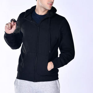 Hot Sale High Quality Winter Men's <b>Hoodies</b> Direct Factory Supplier Custom Manufacturer OEM Service Made in Pakistan Men <b>Hoodies</b> - Product Image 5