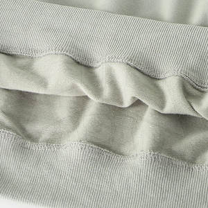 Sudaderas y sudaderas informales de invierno para hombre, nuevo diseño básico de poliéster/algodón básico para usar - Product Image 5