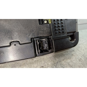 LANCIA Delta 3ème Série NAVIGATOR 198A5000 (08>11) - Product Image 4
