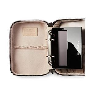 Trish McEvoy Medium Power Makeup Planner per Cosmetici in Pelle Resistente - Product Image 2