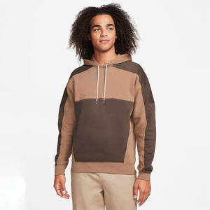 Nouvel arrivage le plus populaire de sweats à capuche pour hommes fabriqués sur mesure sweats à capuche pour hommes légers et décontractés - Product Image 1