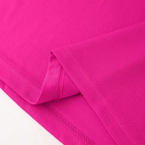 Best Selling High Quality Summer Basketball <b>Shorts</b> Superb Sublimation Printing Breathable Fashionable BSCI Basketball Uniform - Product Image 5