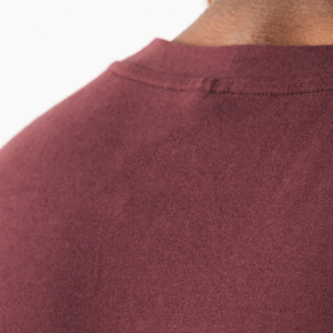 2025 unisexe haute qualité coton sans manches Gym Stringer hommes entraînement débardeur hommes chemise de gymnastique taux de gros OEM pas cher prix - Product Image 5