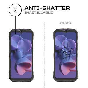 Doogee S118 Pro <b>Screen</b> <b>Protector</b> Antishock for All Models - Product Image 5