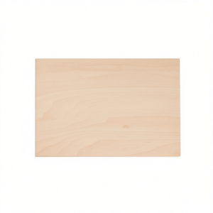 แผ่นไม้สำหรับอุปกรณ์เสริมตู้เครื่องมือ Gedore WorkMo B2 - Product Image 3