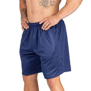 Pantalones Cortos para Hombre, Shorts de Gimnasio con Logotipo Personalizado, Secado Rápido, Con Bolsillos, Transpirable, Cordón, Material Personalizado - Product Image 5