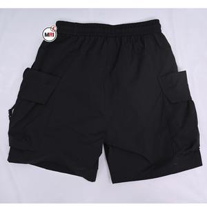 Vente en gros de shorts streetwear personnalisés pour la pêche cargo à séchage rapide pour hommes shorts pour hommes shorts pour hommes shorts pour hommes - Product Image 2