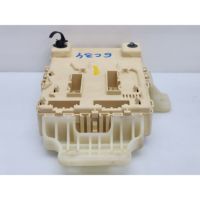 Porte-fusible et unité de commande électronique Hyundai iX35 1ère série 919502S741 D4FD Diesel 1685 (10>)