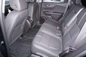 CHEVROLET BLAZER 2024 - Product Image 5