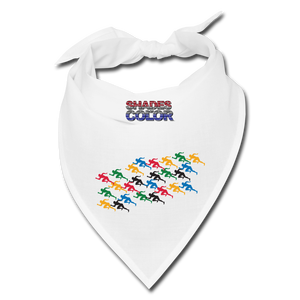 Bandana de sport - Product Image 1