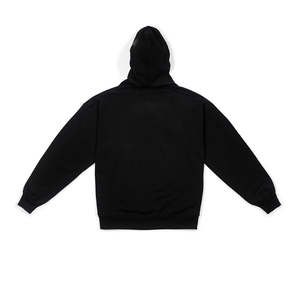 Sudadera con Capucha de Moda para Hombre, Fabricada Profesionalmente, con Pedrería, Personalizada, Estilo Urbano, Talla Grande, en Venta - Product Image 6