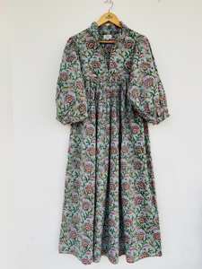 ชุดผ้าฝ้ายชายหาด100% ซักได้สำหรับผู้หญิงดีไซน์ทันสมัยเน้นการใช้งานในฤดูร้อนออกแบบให้มีสไตล์ - Product Image 4