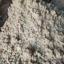 แป้งมันสำปะหลังพลังงานสูงของ wooup สูตรเพื่อเพิ่มประสิทธิภาพการเลี้ยงปศุสัตว์ - Product Image 5