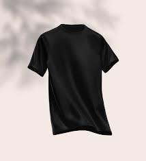 เสื้อยืดผู้ชายคุณภาพสูง ผ้าฝ้ายออร์แกนิค 100% ทรงเข้ารูป แขนครึ่งตัว คอกลม น้ำหนักผ้า 180 กรัม สวมใส่สบาย เป็นมิตรกับสิ่งแวดล้อม แห้งเร็ว - Product Image 5