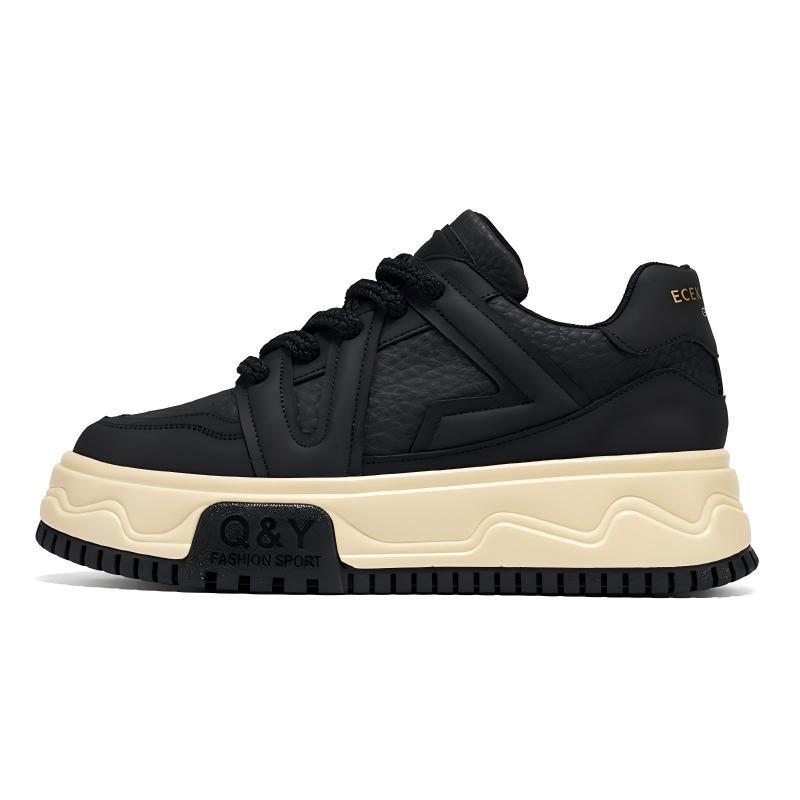 nike shoes wholesale prices