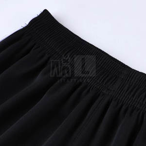 Nouvel arrivage Meilleures ventes Uniforme de football sur mesure Vêtements de sport de haute qualité Uniforme de football pour jeunes - Product Image 5