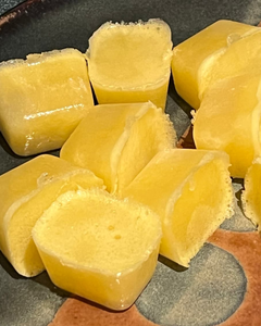 SUMINISTRO PARA LA INDUSTRIA DE ALIMENTOS Y BEBIDAS DE JUGO DE PIÑA CONGELADA PREMIUM DE VIETNAM - Product Image 6