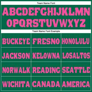 Pantalon de survêtement en polaire vert Kelly personnalisé de haute qualité, vente en gros de pantalons de sport évacuant l'humidité avec poches - Product Image 2