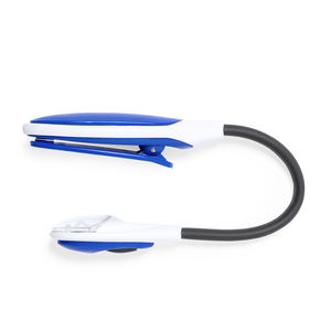 โคมไฟ/สำนักงานและธุรกิจ/M723585-234เด็ก - Product Image 4