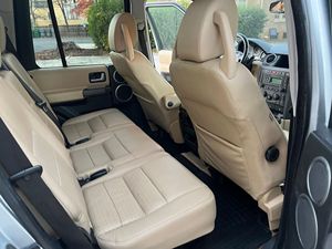 Excellent rapport qualité-prix, Land Rover LR3 SE d'occasion de 2006, prêt à être expédié - Product Image 3