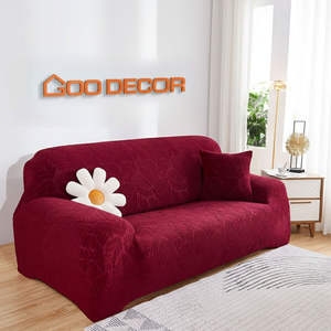Funda de Sofá Comprimida al por Mayor, Funda Duradera de Tacto Suave para Sofá de Fábrica Directa de Vietnam para Decoración del Hogar - Product Image 6