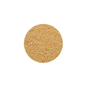 Bột Đậu Nành/thức ăn gia súc đậu nành Mua đậu nành chất lượng trực tuyến với giá cả phải chăng bột đậu nành hữu cơ động vật - Product Image 2