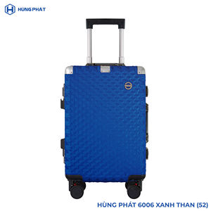 Recién llegado, bolsas de viaje, equipaje para hombres y mujeres, de Pc Material, modelo 6006, maletas de mano, equipaje de lujo de lado duro, fábrica - Product Image 6