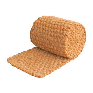 Artículo Popular: Tapete de Fibra de Coco Ecológico para Soluciones de Construcción Sostenible con Alta Calidad - Product Image 1