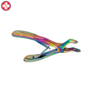 Đa-tráng Nhi kẹp cho trên răng hàm hình 3 khai thác công cụ - Product Image 2