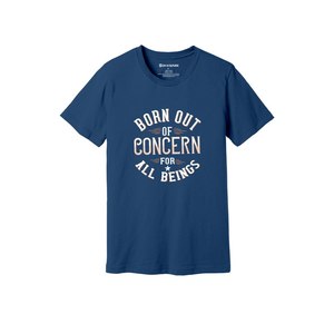 Camiseta de algodón 100% para mujer, estampado 3D de Buda, estilo informal, 12 opciones de color, 160-180, colocación de diseño personalizable GSM pesado - Product Image 4