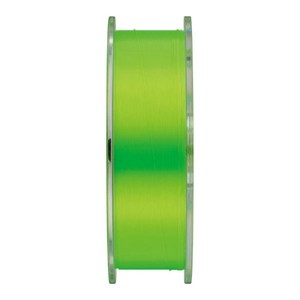 GOSEN LIMITATION CX สายตกปลาแบบแขวน 150 ม. (รุ่น: 1.5/1.75/2/2.5/3/4/5/6) - Product Image 3